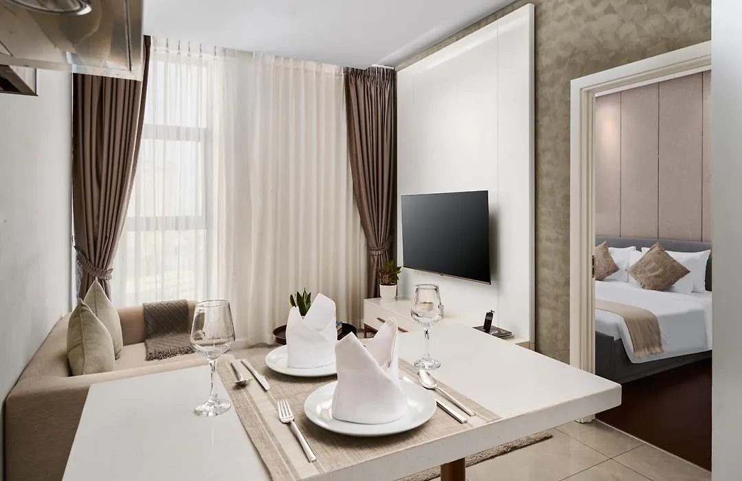The Peninsula Phnom Penh-1