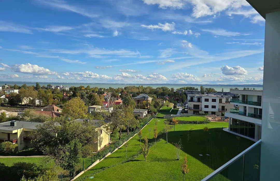 Hotel Vinifera Wine & Spa 5 Stars Superior-1