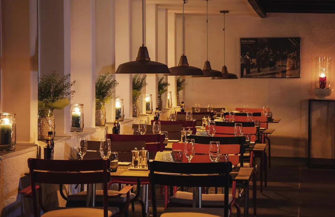 Moevenpick Hotel Zuerich-Regensdorf-1