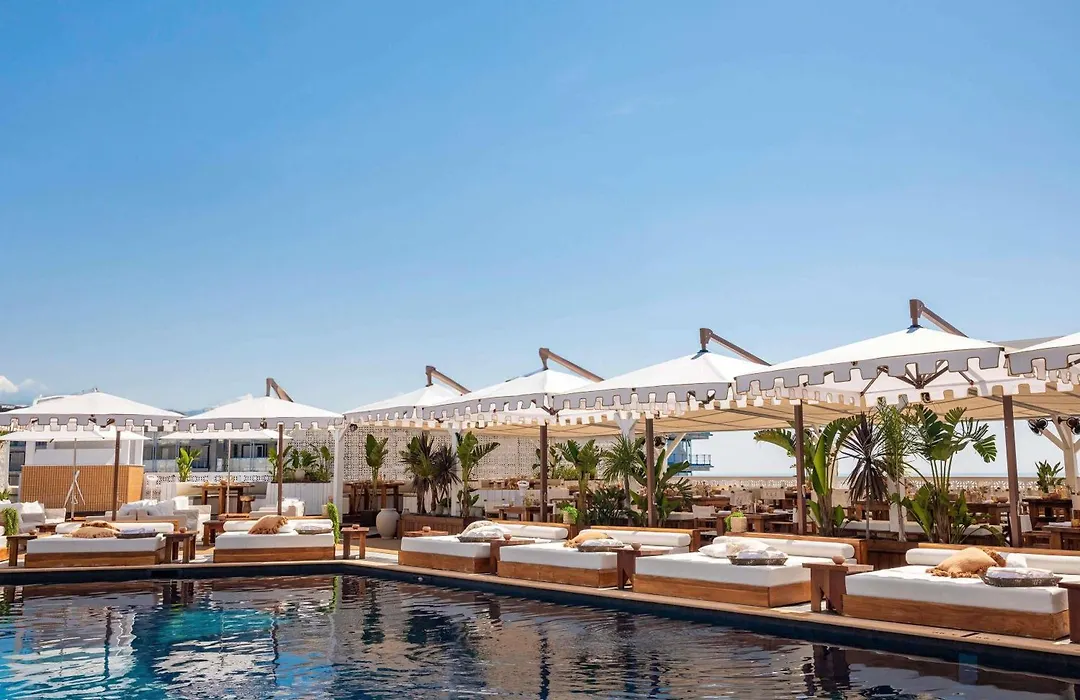 Fairmont Monte Carlo-1