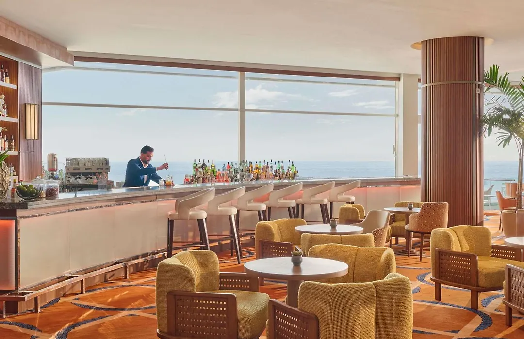 Fairmont Monte Carlo-1