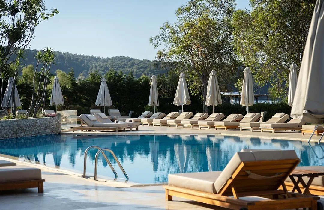 Princess Resort, Santikos Collection-1