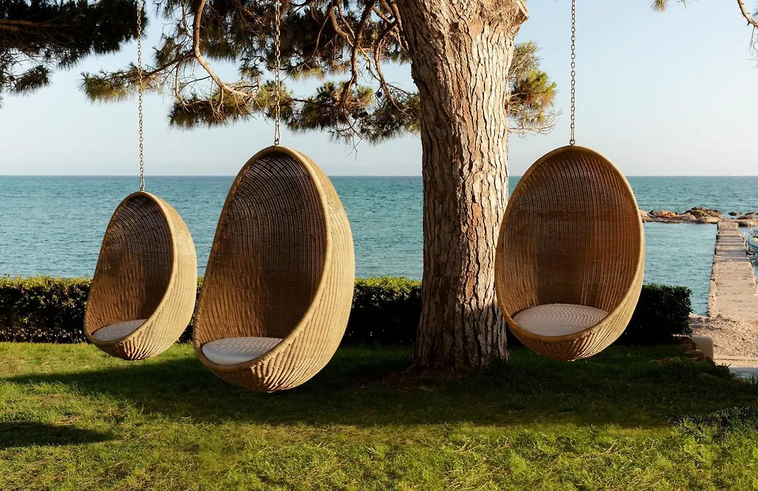ME by Meliá Ibiza - The Leading Hotels of the World-1