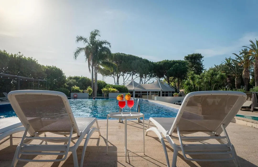 Dimora Caiammari Luxury Hotel&Spa-1