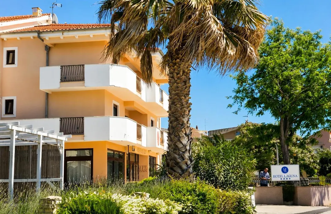 Hotel Laguna-1