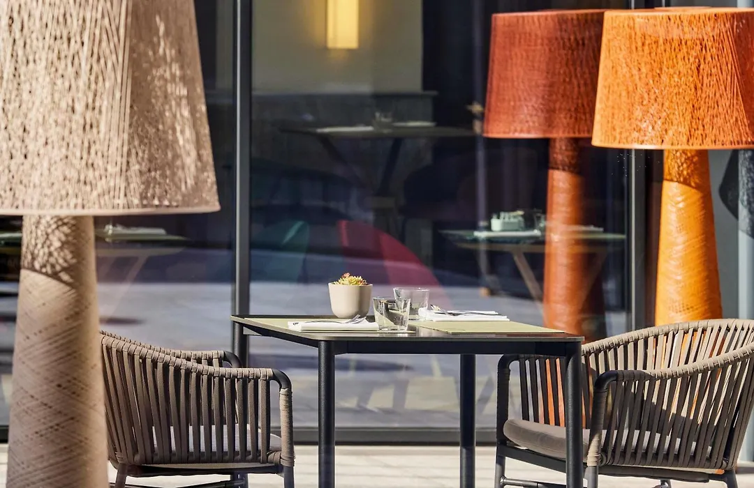 Hotel Savona-1