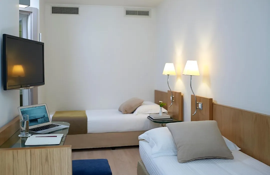 Kriti Beach Hotel-1