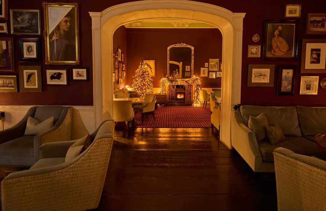 Bellinter House Hotel & Spa-1