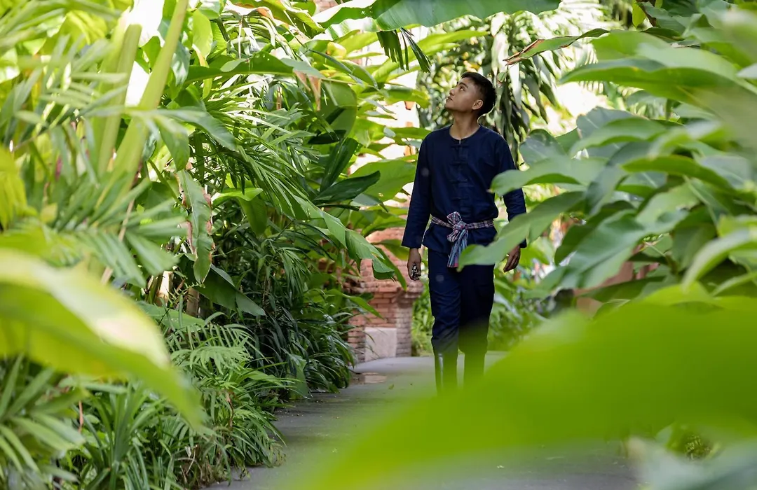 Muang Samui Spa Resort-1