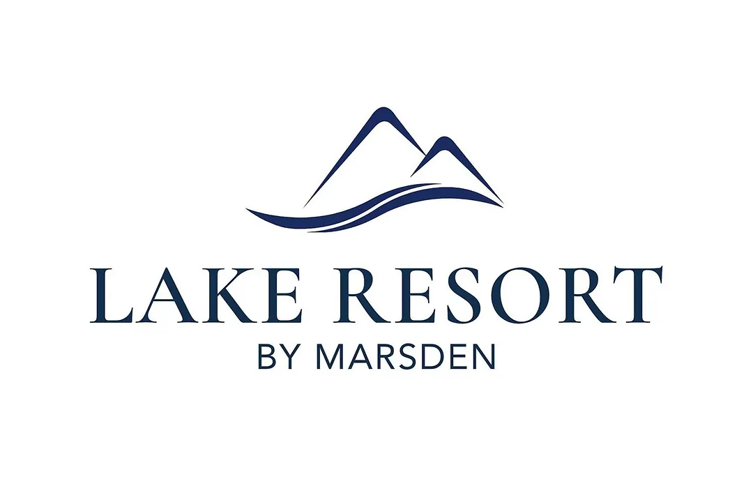 Lake Resort By Marsden-1
