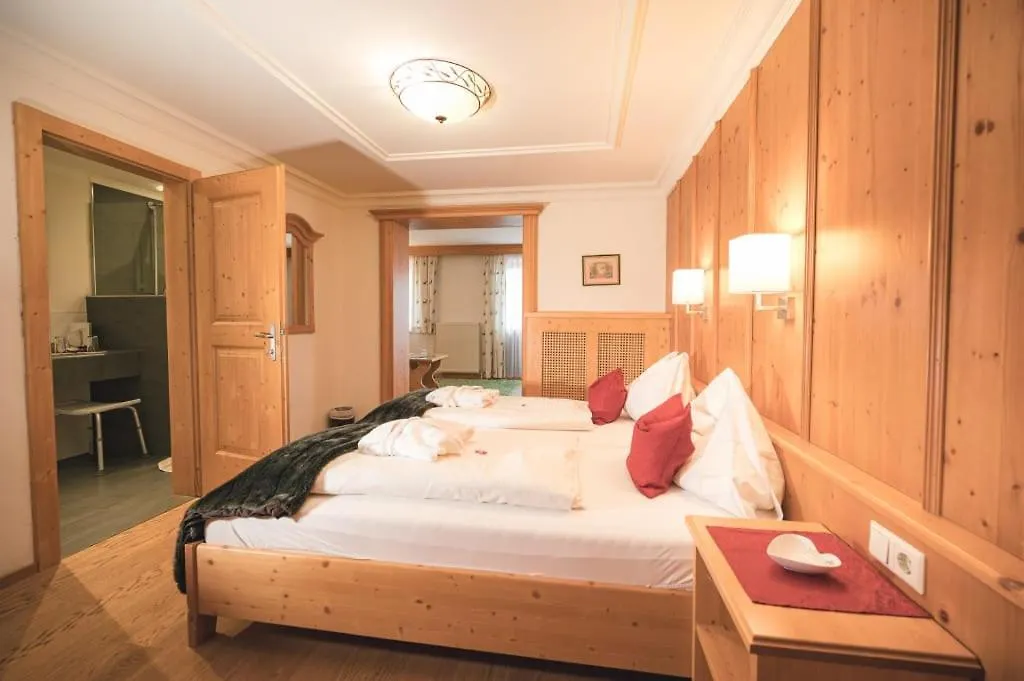 Hotel Schartner-1