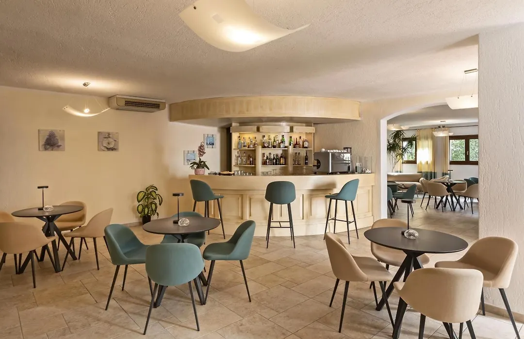 Hotel Mon Repos-1