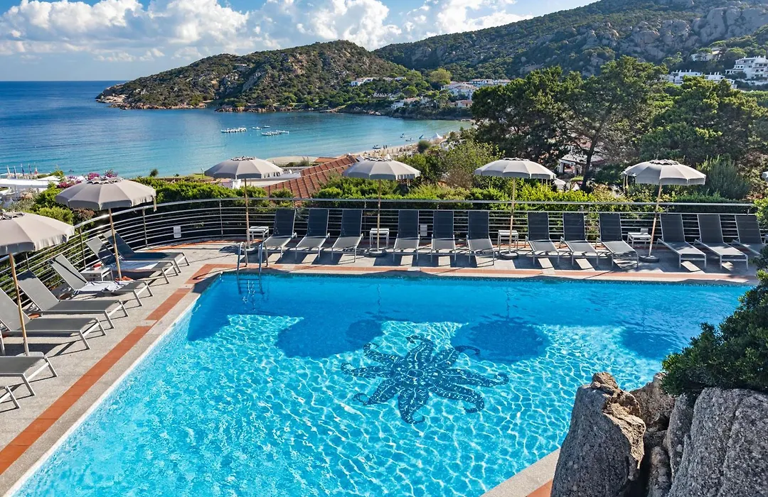 Hotel Mon Repos-1