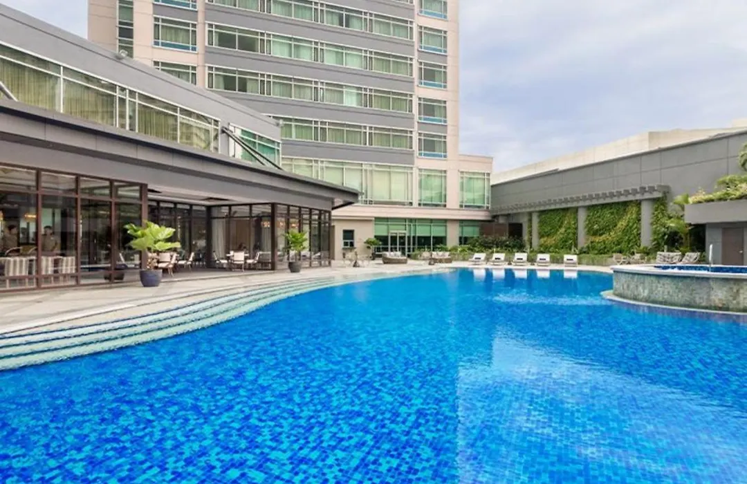 Ascott Makati-1