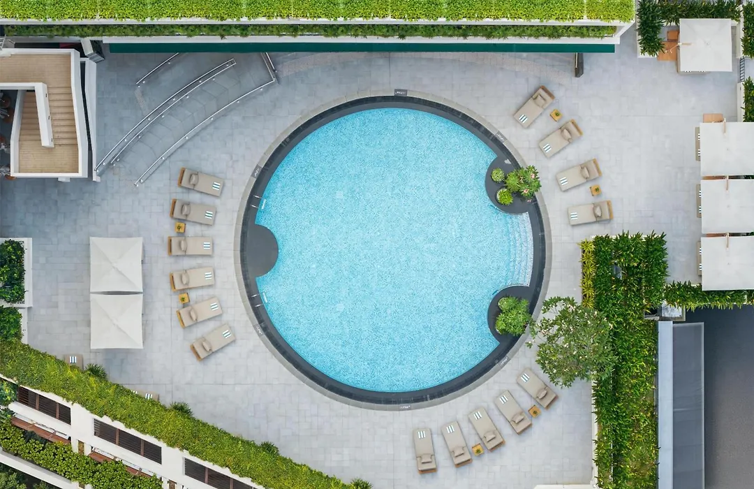 Conrad Singapore Orchard-1