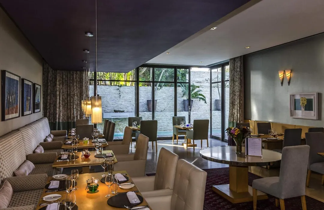 No5 Boutique Art Hotel By Mantis-1