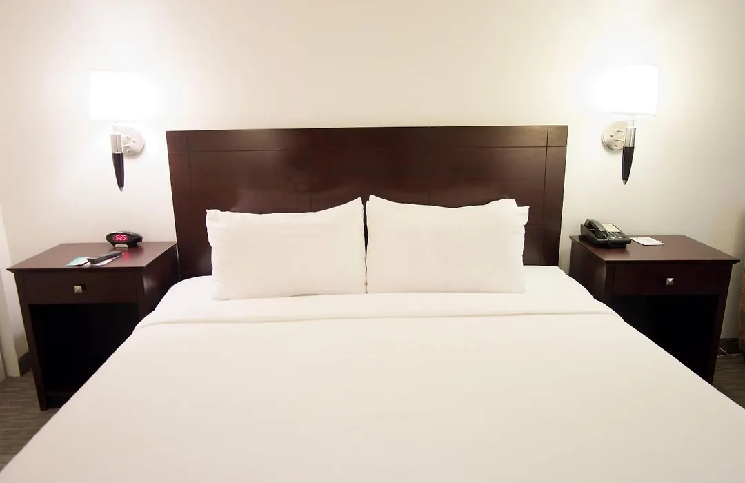 The Volare, An Ascend Collection Hotel-1