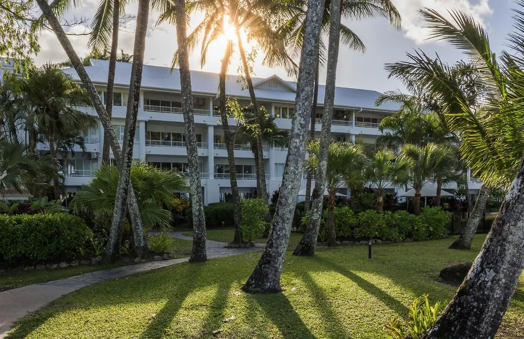 Alamanda Palm Cove By Lancemore-1