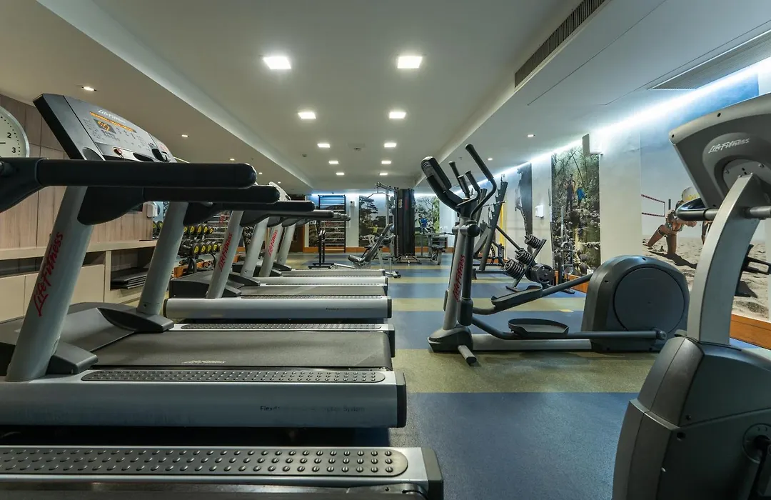 Deville Prime Campo Grande-1