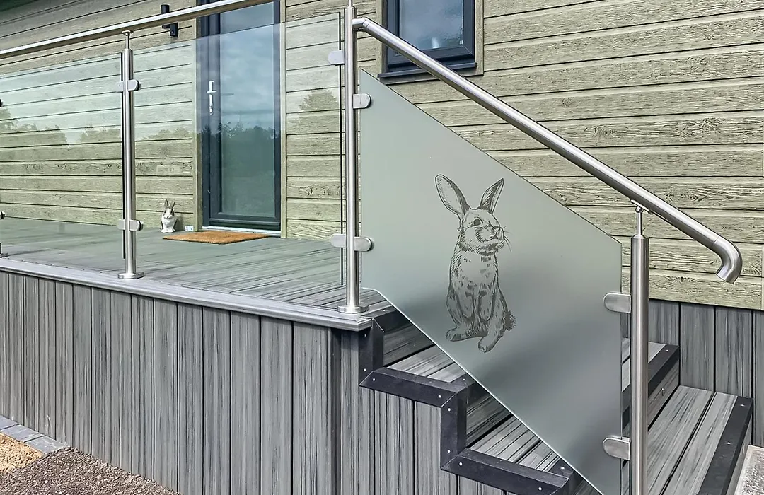 Lakeside Luxury Lodges-1