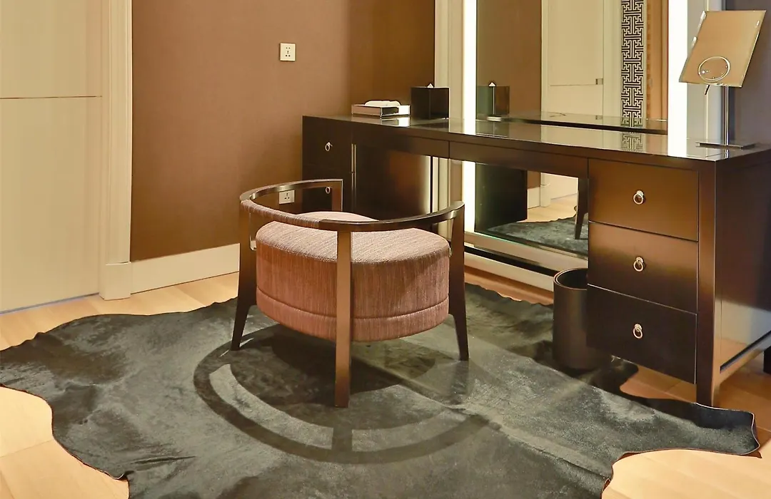 Grand Hyatt Chengdu-1