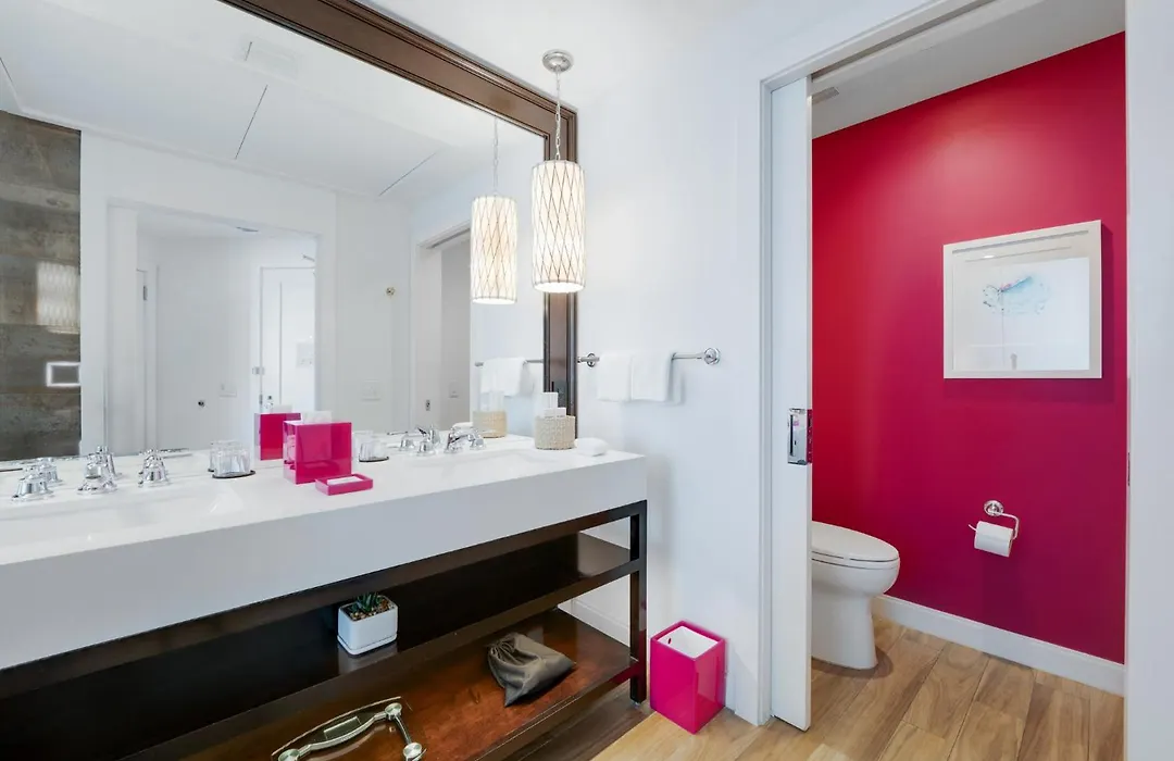 Kimpton Seafire Resort + Spa By Ihg-1