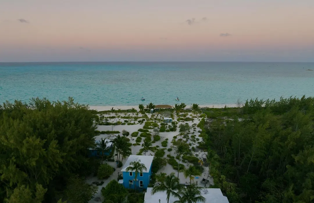 Andros Beach Club-1