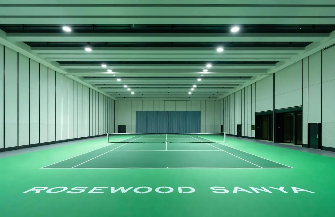 Rosewood Sanya-1