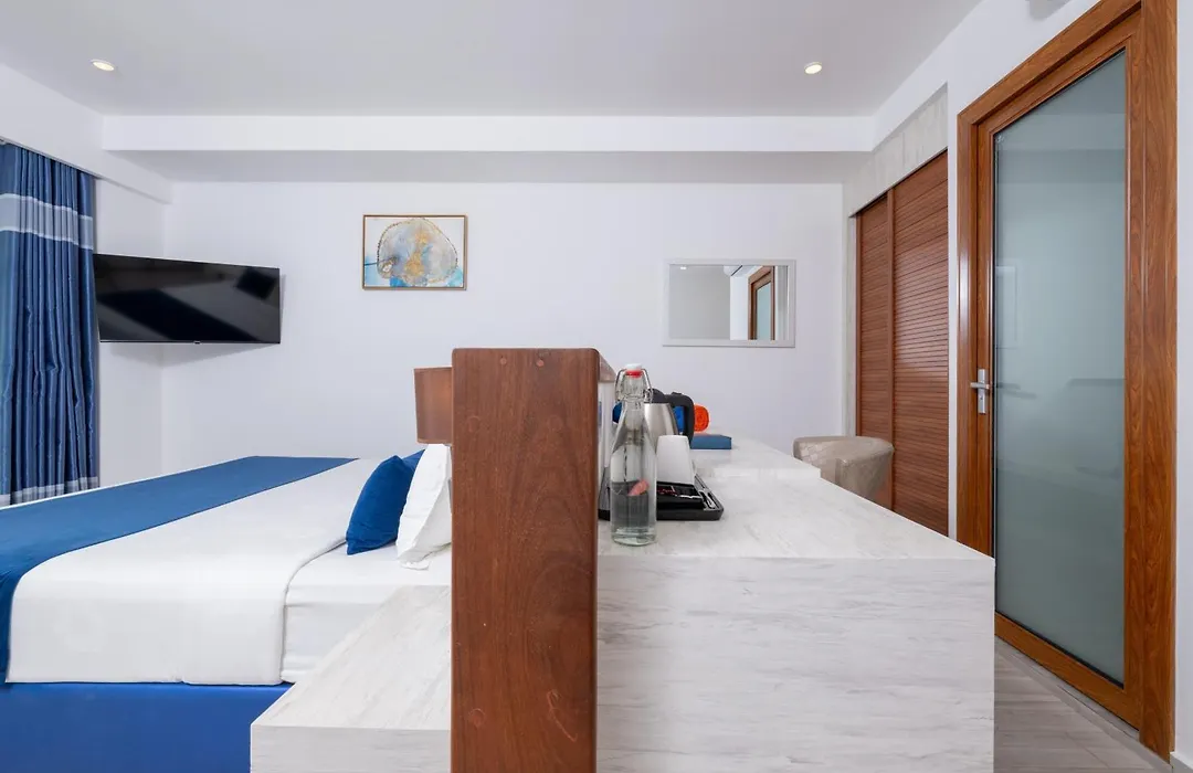 Kaani Palm Beach-1