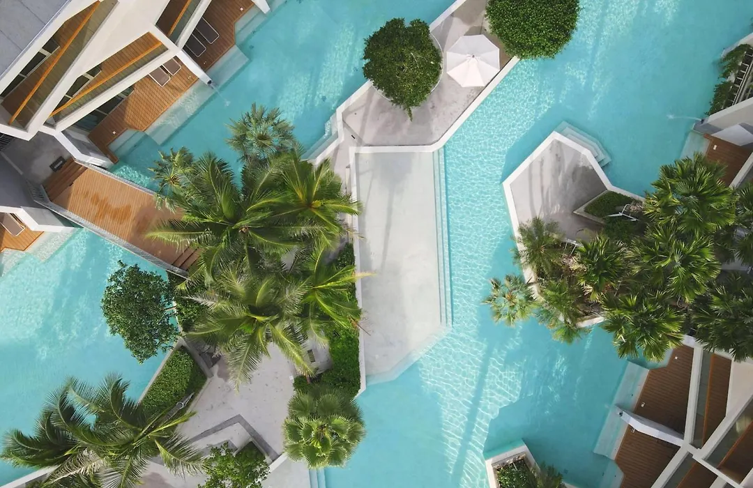 Wyndham Grand Nai Harn Beach Phuket-1