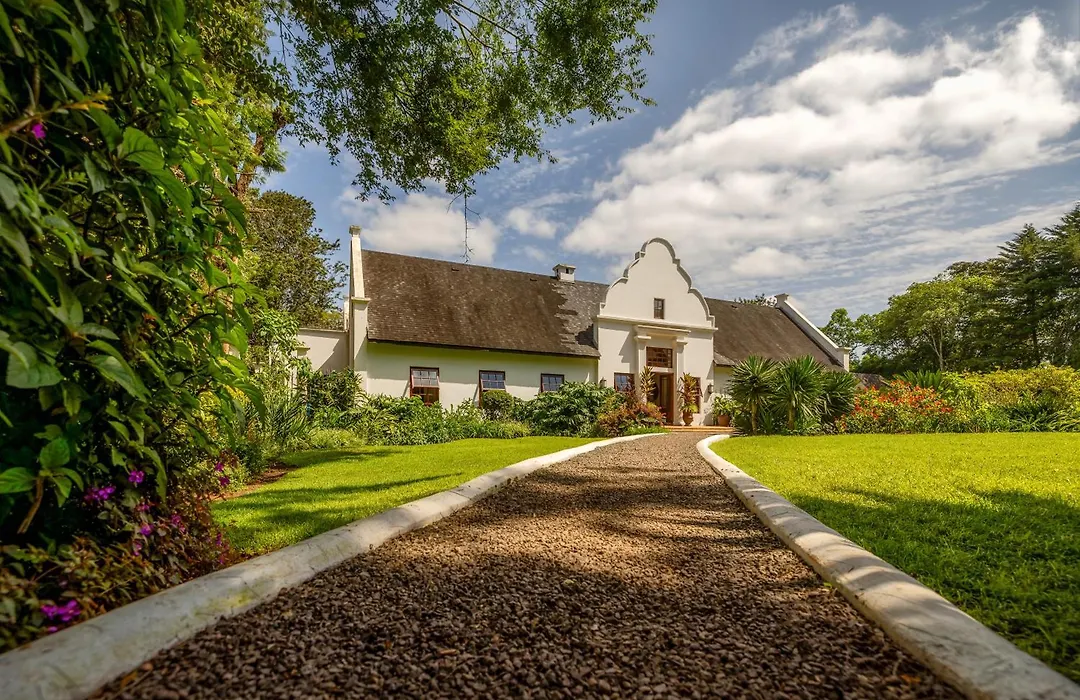 The Manor At Ngorongoro-1