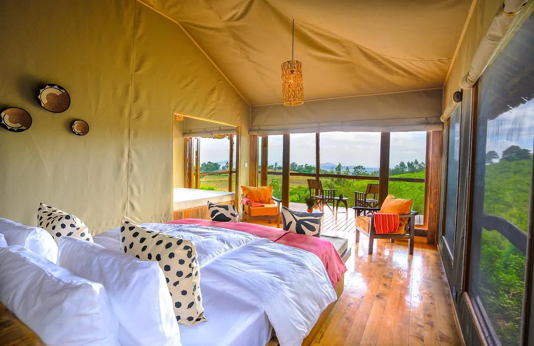 Rhotia Valley Tented Camp-1
