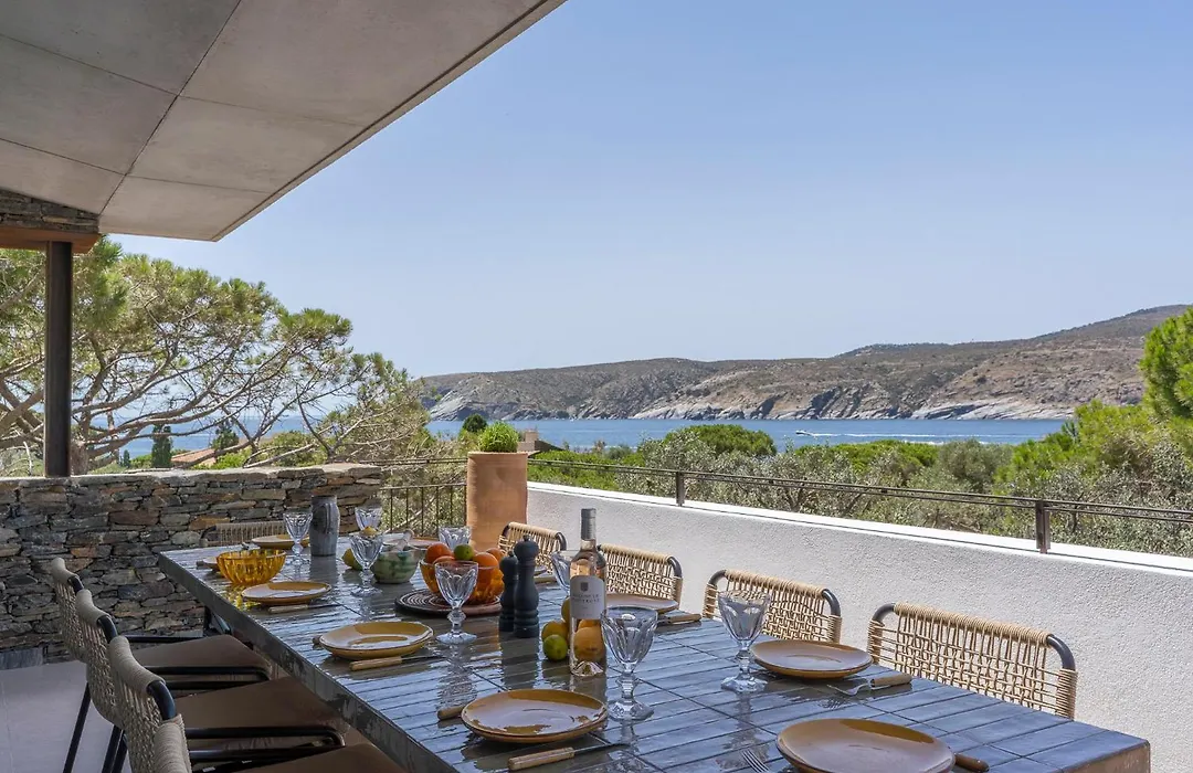 Boutique Hotel Villa Salvador - Adults Only By Fimedhotels-1
