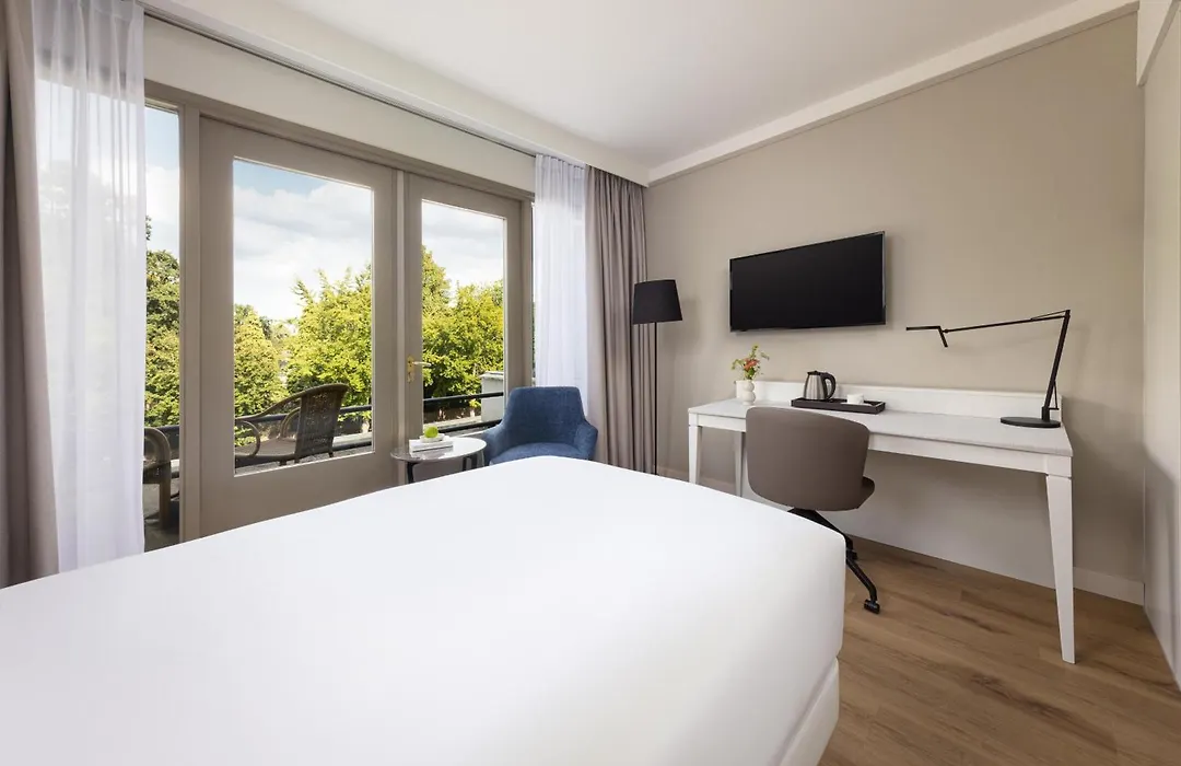 NH Bussum Jan Tabak-1