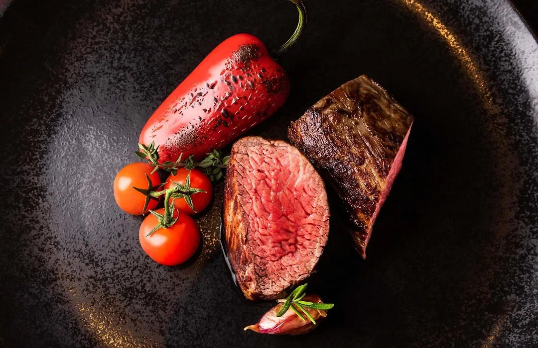 Sofitel Luxembourg Europe-1