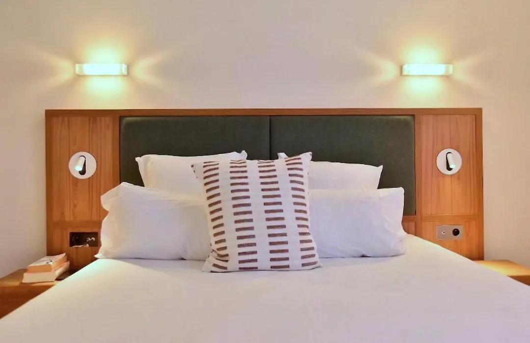 Hotel La Perouse-1