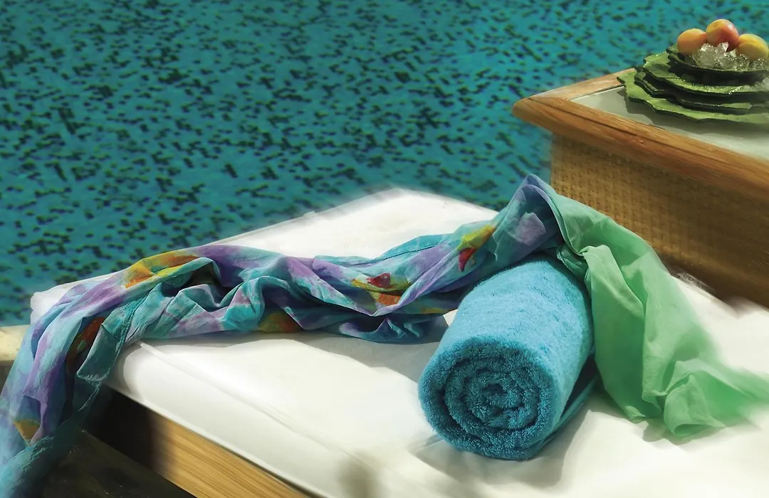 Intercontinental Athenaeum Athens By Ihg-1