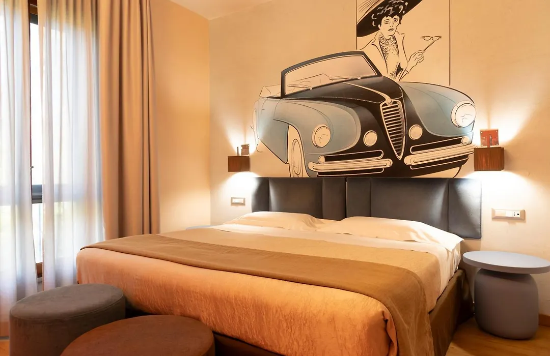 Hotel Terme Salvarola-1