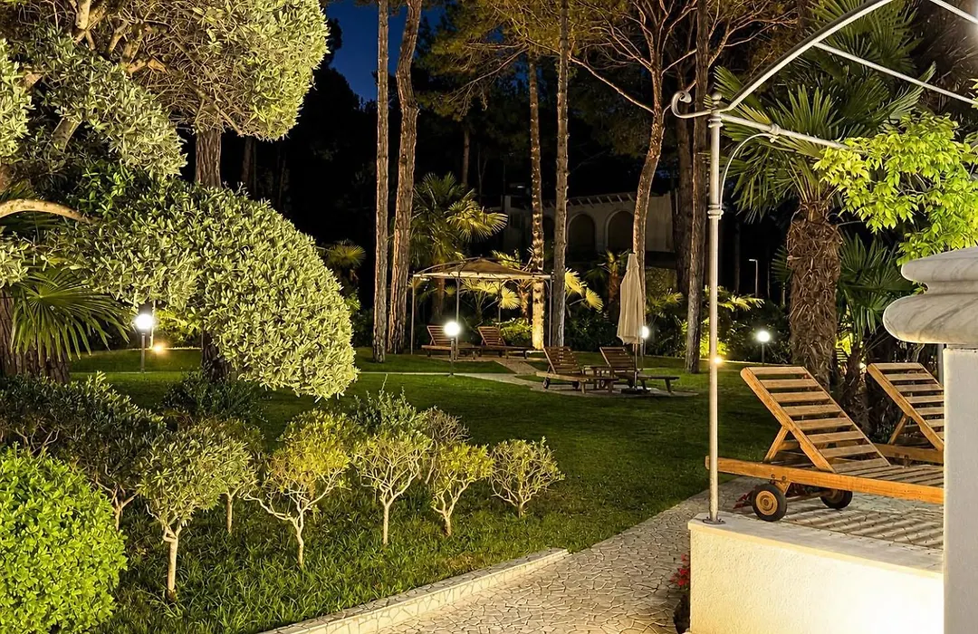 Hotel Greif-1