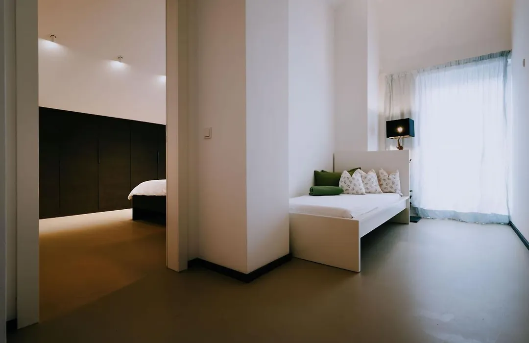 Gourmet - Boutique Hotel Tanzer-1