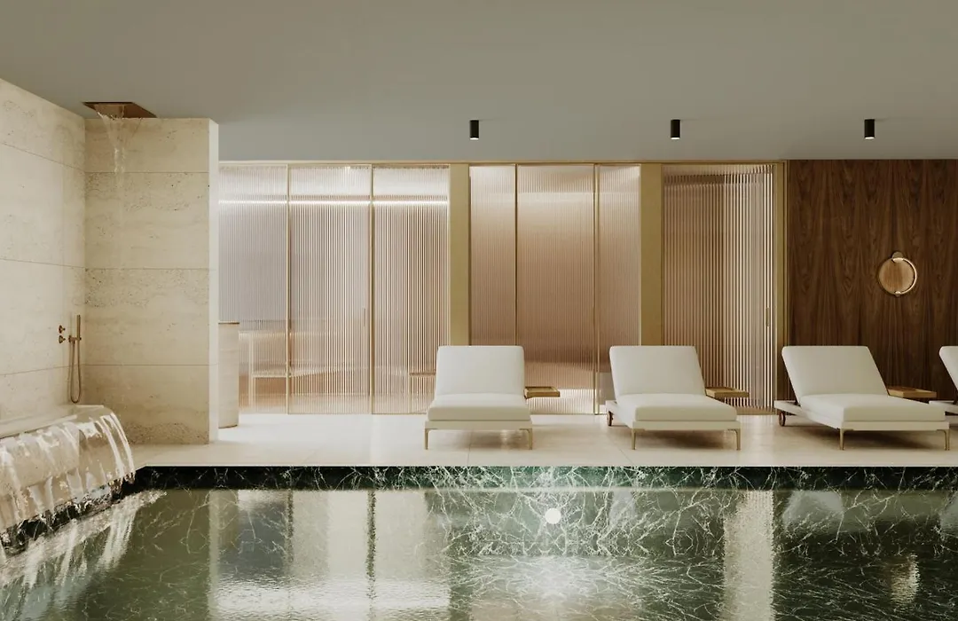 Grand Hotel Acores Atlantico-1