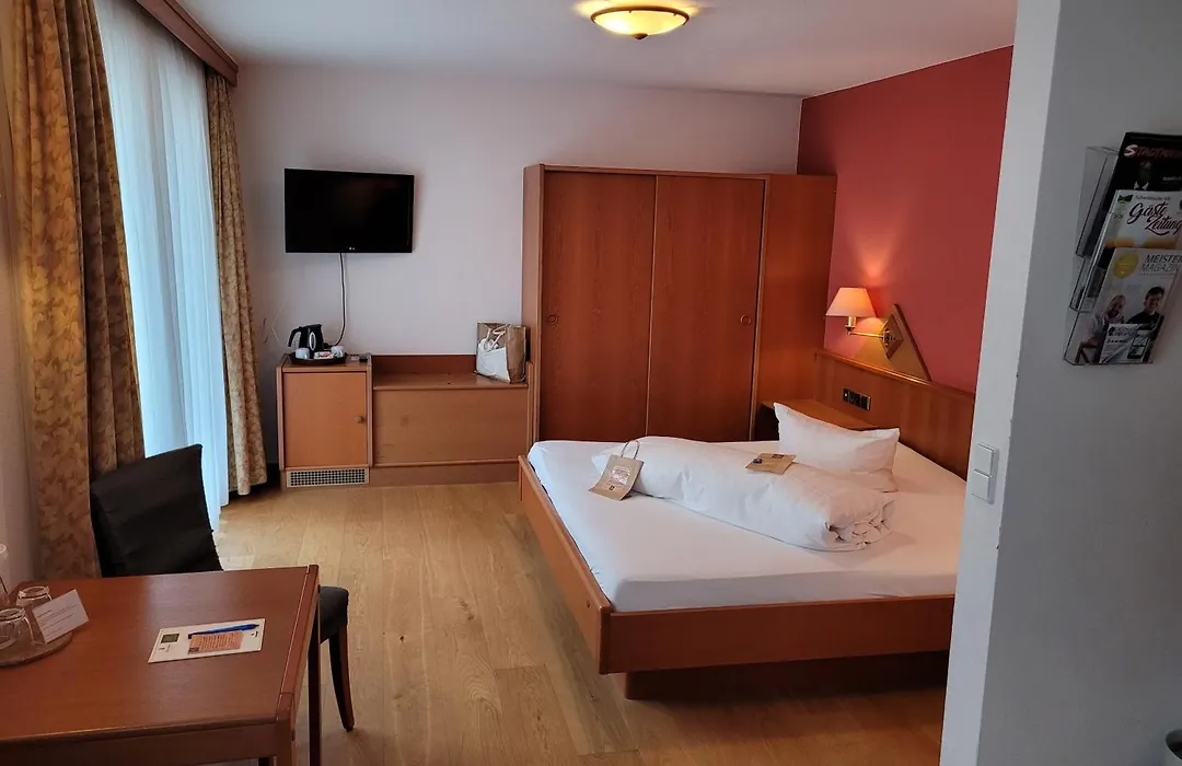 Hotel Herrmann-1