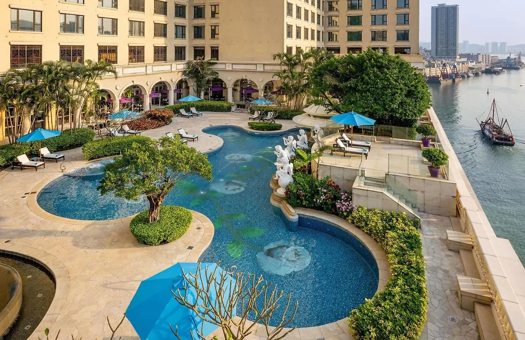 Sofitel Macau At Ponte 16-1