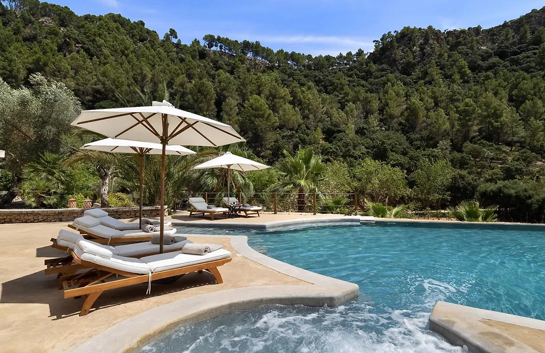 Finca Ratxo Member Of Melia Collection-1