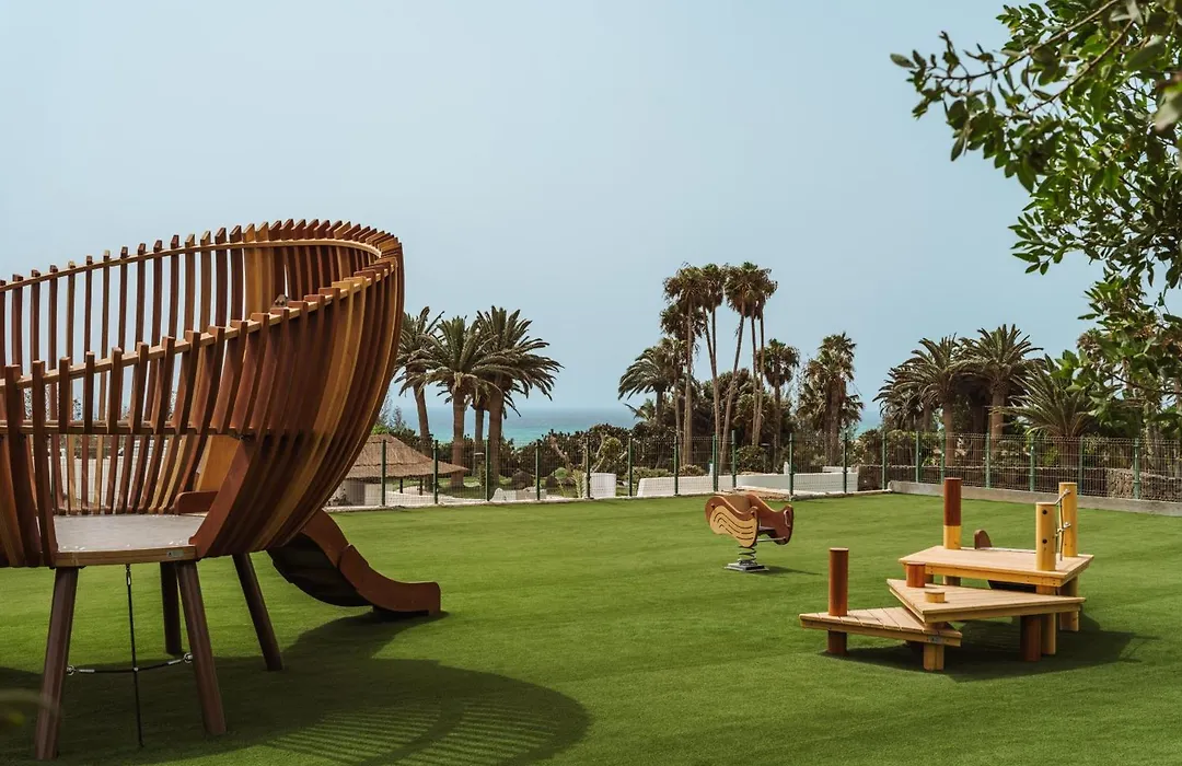 Paradisus By Melia Fuerteventura-1