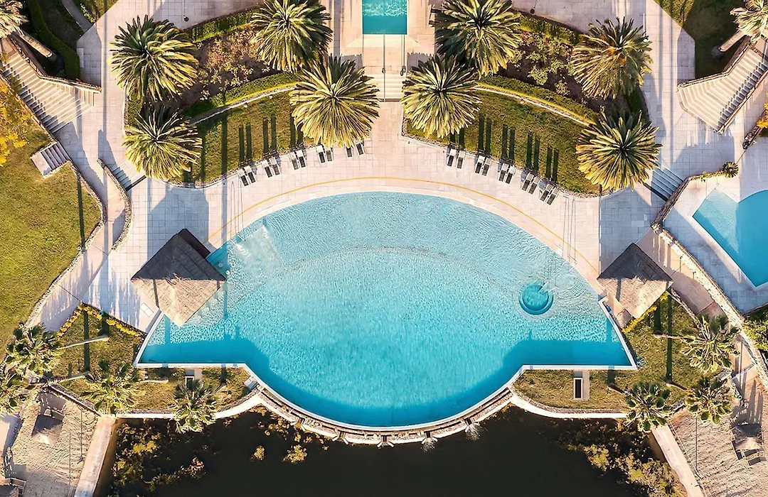 Sofitel La Reserva Cardales-1