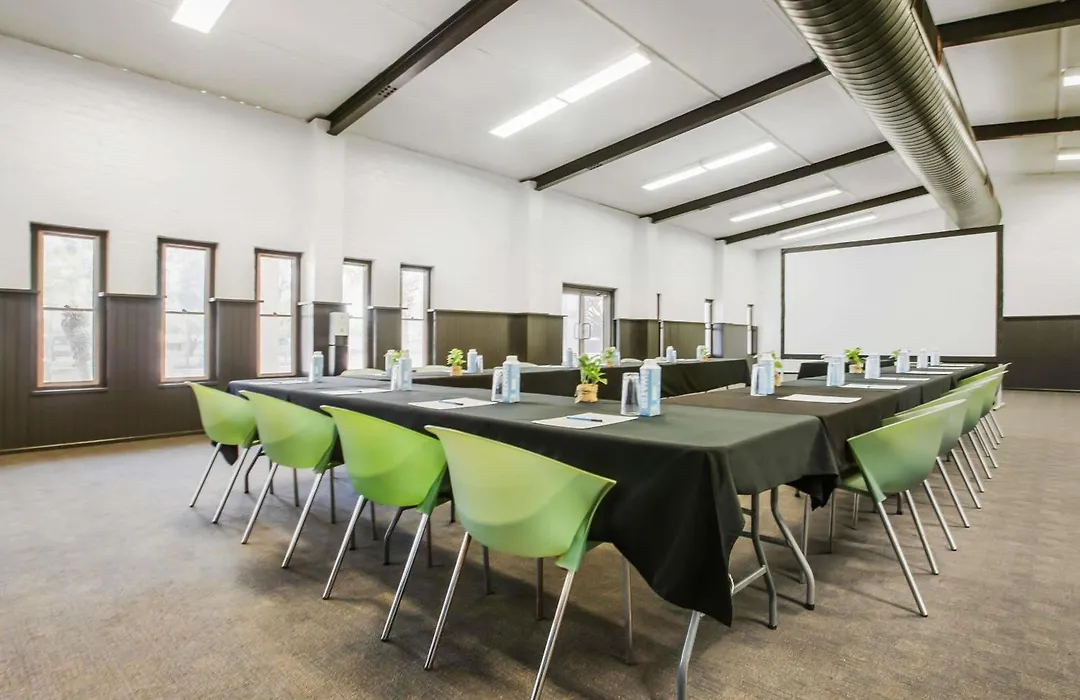 Ibis Styles Karratha-1