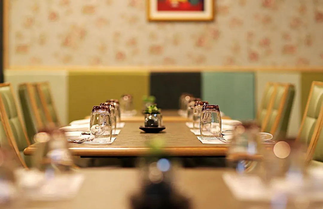 Ibis Ambassador Suwon-1