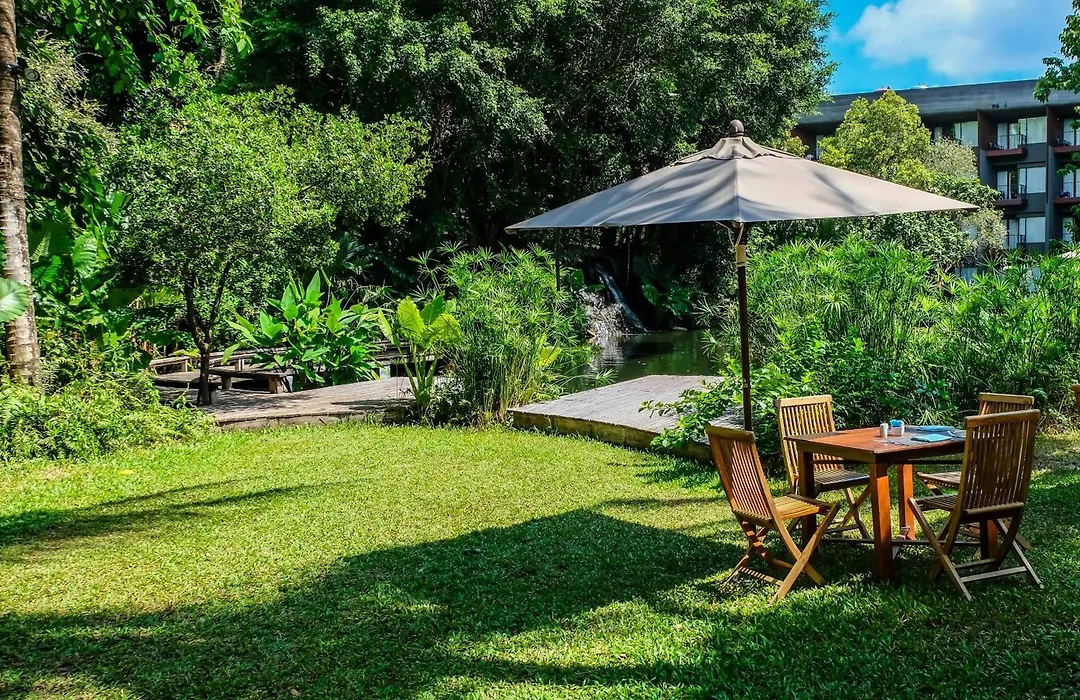 Renaissance Phuket Resort & Spa-1