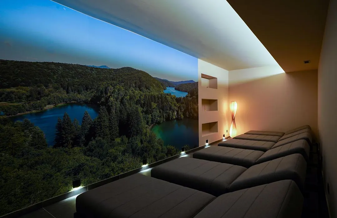 Degenija Boutique Hotel & Spa-1